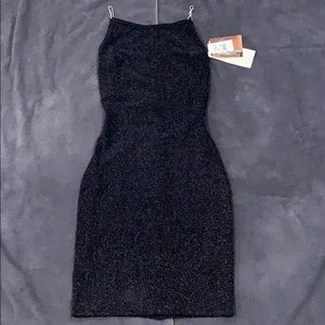 Scott McClintock Dress